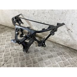 Telaietto Anteriore Honda SW-T 400 / 600 dal 2008 al 2016  1766064617774