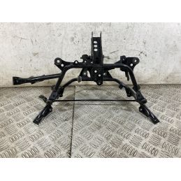 Telaietto Anteriore Honda SW-T 400 / 600 dal 2008 al 2016  1766064617774