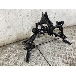 Telaietto Anteriore Honda SW-T 400 / 600 dal 2008 al 2016  1766064617774