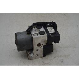 Pompa modulo ABS Fiat Seicento Dal 1998 al 2005 Cod 71714725  1766065188150