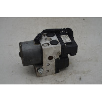 Pompa modulo ABS Fiat Seicento Dal 1998 al 2005 Cod 71714725  1766065188150
