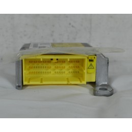 Centralina airbag Toyota IQ Dal 2008 al 2015 Cod 89170-74040  1625491421593