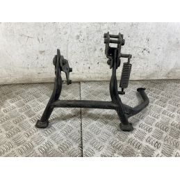 Cavalletto Centrale Yamaha T-Max Tmax 500 Dal 2008 al 2011  1766065308435