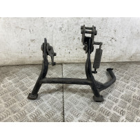 Cavalletto Centrale Yamaha T-Max Tmax 500 Dal 2008 al 2011  1766065308435