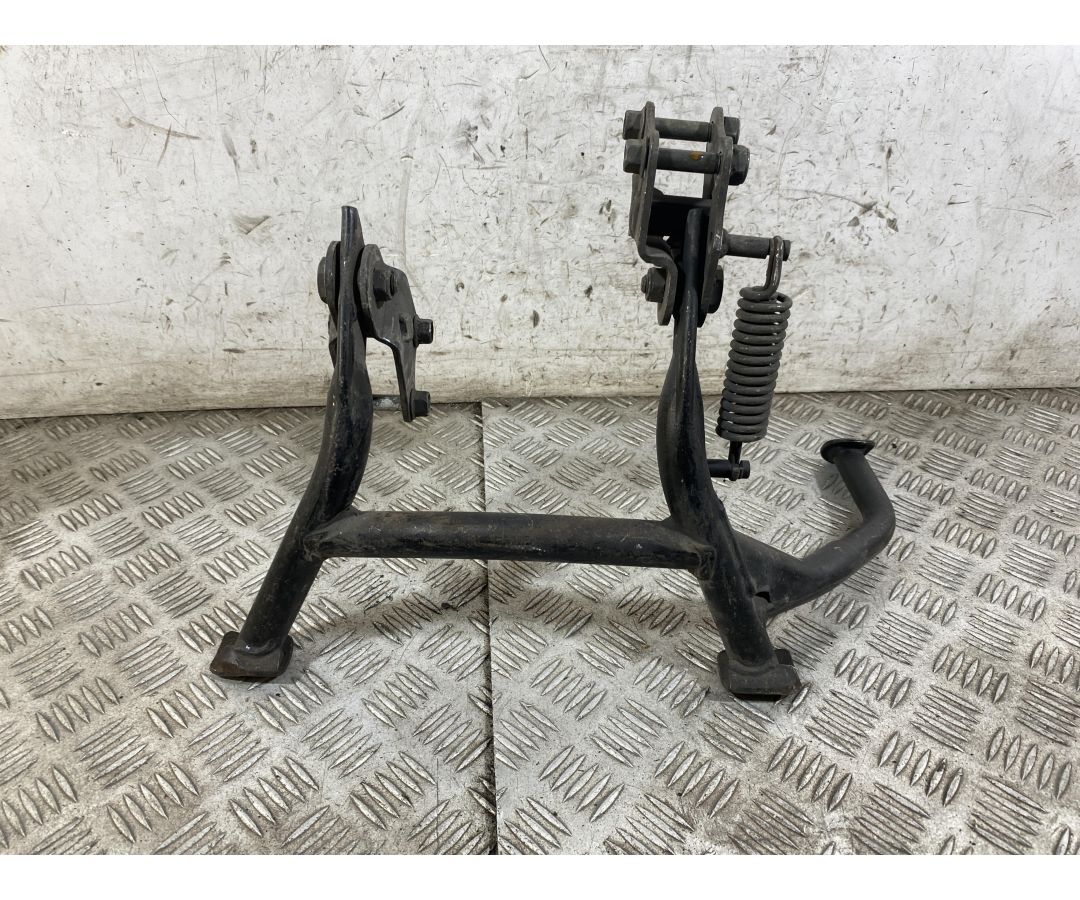 Cavalletto Centrale Yamaha T-Max Tmax 500 Dal 2008 al 2011  1766065308435