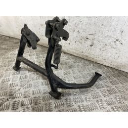 Cavalletto Centrale Yamaha T-Max Tmax 500 Dal 2008 al 2011  1766065308435