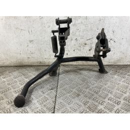 Cavalletto Centrale Yamaha T-Max Tmax 500 Dal 2008 al 2011  1766065308435