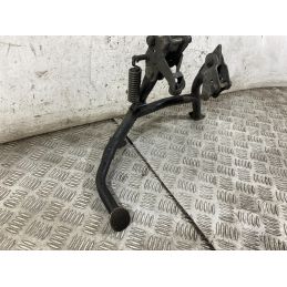 Cavalletto Centrale Yamaha T-Max Tmax 500 Dal 2008 al 2011  1766065308435