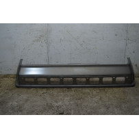 Spoiler Paraurti Posteriore Mercedes Classe 190 W201 Dal 1982 al 1993  1766065460171