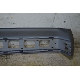 Spoiler Paraurti Posteriore Mercedes Classe 190 W201 Dal 1982 al 1993  1766065460171