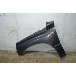 Parafango Anteriore SX Suzuki Vitara Dal 1991 al 1998 Cod 5880060A21000  1766065860223