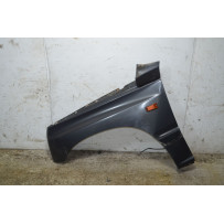 Parafango Anteriore SX Suzuki Vitara Dal 1991 al 1998 Cod 5880060A21000  1766065860223