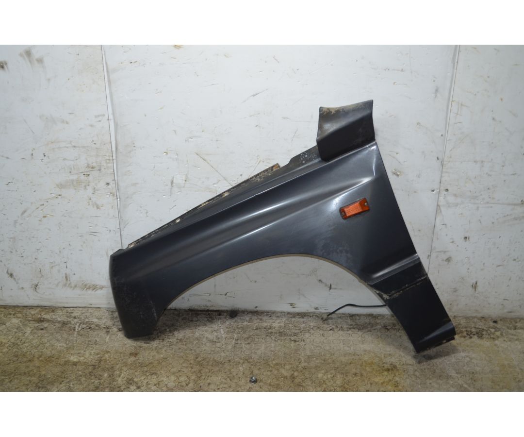 Parafango Anteriore SX Suzuki Vitara Dal 1991 al 1998 Cod 5880060A21000  1766065860223