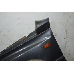 Parafango Anteriore SX Suzuki Vitara Dal 1991 al 1998 Cod 5880060A21000  1766065860223