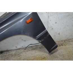 Parafango Anteriore SX Suzuki Vitara Dal 1991 al 1998 Cod 5880060A21000  1766065860223
