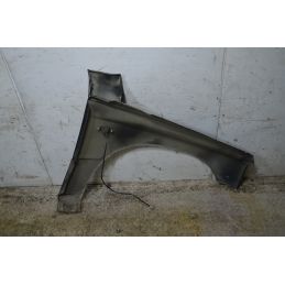 Parafango Anteriore SX Suzuki Vitara Dal 1991 al 1998 Cod 5880060A21000  1766065860223