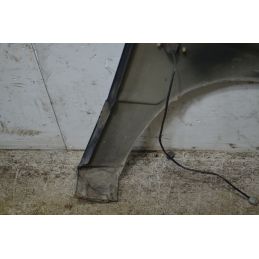 Parafango Anteriore SX Suzuki Vitara Dal 1991 al 1998 Cod 5880060A21000  1766065860223