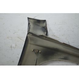 Parafango Anteriore SX Suzuki Vitara Dal 1991 al 1998 Cod 5880060A21000  1766065860223