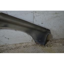 Parafango Anteriore SX Suzuki Vitara Dal 1991 al 1998 Cod 5880060A21000  1766065860223