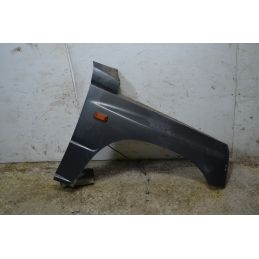 Parafango Anteriore DX Suzuki Vitara Dal 1991 al 1998 Cod 5860060A21000  1766066212816