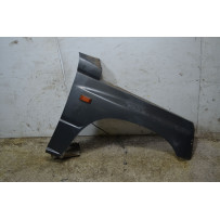 Parafango Anteriore DX Suzuki Vitara Dal 1991 al 1998 Cod 5860060A21000  1766066212816