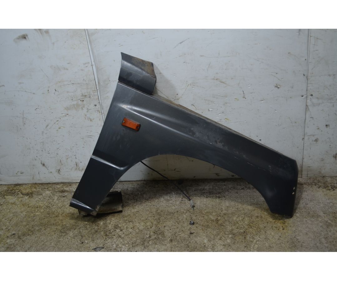 Parafango Anteriore DX Suzuki Vitara Dal 1991 al 1998 Cod 5860060A21000  1766066212816