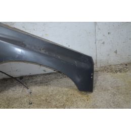 Parafango Anteriore DX Suzuki Vitara Dal 1991 al 1998 Cod 5860060A21000  1766066212816