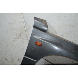 Parafango Anteriore DX Suzuki Vitara Dal 1991 al 1998 Cod 5860060A21000  1766066212816