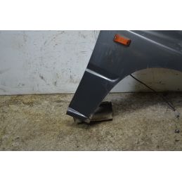 Parafango Anteriore DX Suzuki Vitara Dal 1991 al 1998 Cod 5860060A21000  1766066212816