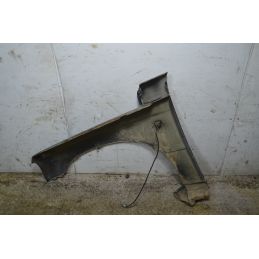 Parafango Anteriore DX Suzuki Vitara Dal 1991 al 1998 Cod 5860060A21000  1766066212816