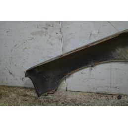 Parafango Anteriore DX Suzuki Vitara Dal 1991 al 1998 Cod 5860060A21000  1766066212816