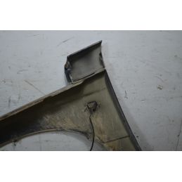 Parafango Anteriore DX Suzuki Vitara Dal 1991 al 1998 Cod 5860060A21000  1766066212816