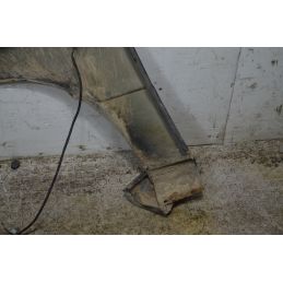 Parafango Anteriore DX Suzuki Vitara Dal 1991 al 1998 Cod 5860060A21000  1766066212816