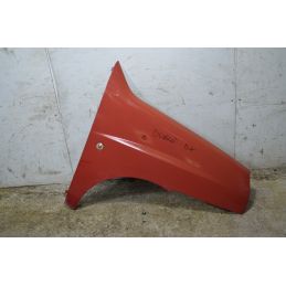 Parafango Anteriore DX Fiat Doblo Dal 2000 al 2005 Cod 98808122  1766066587273