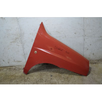 Parafango Anteriore DX Fiat Doblo Dal 2000 al 2005 Cod 98808122  1766066587273
