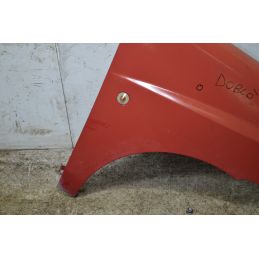 Parafango Anteriore DX Fiat Doblo Dal 2000 al 2005 Cod 98808122  1766066587273