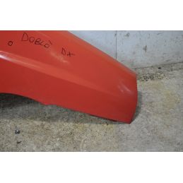 Parafango Anteriore DX Fiat Doblo Dal 2000 al 2005 Cod 98808122  1766066587273