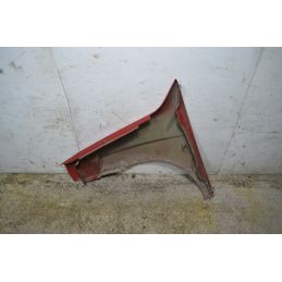 Parafango Anteriore DX Fiat Doblo Dal 2000 al 2005 Cod 98808122  1766066587273