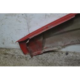 Parafango Anteriore DX Fiat Doblo Dal 2000 al 2005 Cod 98808122  1766066587273