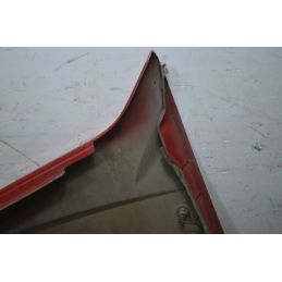 Parafango Anteriore DX Fiat Doblo Dal 2000 al 2005 Cod 98808122  1766066587273