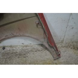 Parafango Anteriore DX Fiat Doblo Dal 2000 al 2005 Cod 98808122  1766066587273