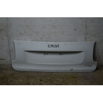 Pannello Posteriore Bagagliaio Smart ForTwo W453 Dal 2014 al 2020 Cod A45374220009999  1766067124026