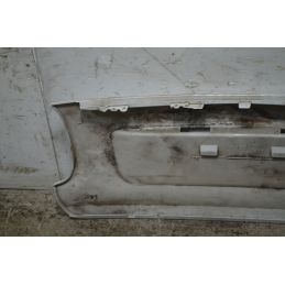 Pannello Posteriore Bagagliaio Smart ForTwo W453 Dal 2014 al 2020 Cod A45374220009999  1766067124026