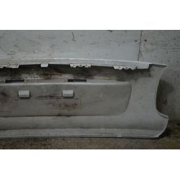 Pannello Posteriore Bagagliaio Smart ForTwo W453 Dal 2014 al 2020 Cod A45374220009999  1766067124026