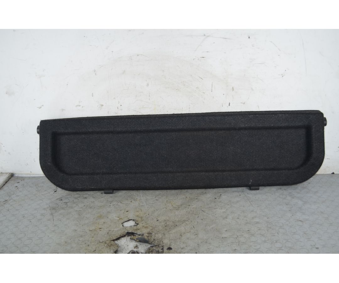 Cappelliera Copribagagli Suzuki Swift Dal 2010 al 2013 Cod 8891068L00R3F  1766067516678