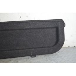 Cappelliera Copribagagli Suzuki Swift Dal 2010 al 2013 Cod 8891068L00R3F  1766067516678