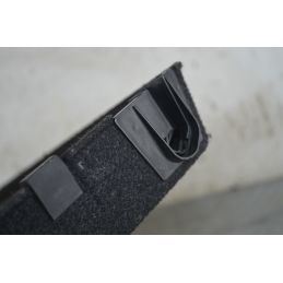 Cappelliera Copribagagli Suzuki Swift Dal 2010 al 2013 Cod 8891068L00R3F  1766067516678