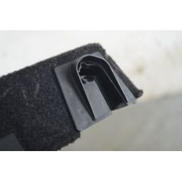 Cappelliera Copribagagli Suzuki Swift Dal 2010 al 2013 Cod 8891068L00R3F  1766067516678