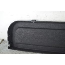 Cappelliera Copribagagli Suzuki Swift Dal 2010 al 2013 Cod 8891068L00R3F  1766067516678