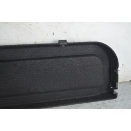 Cappelliera Copribagagli Suzuki Swift Dal 2010 al 2013 Cod 8891068L00R3F  1766067516678